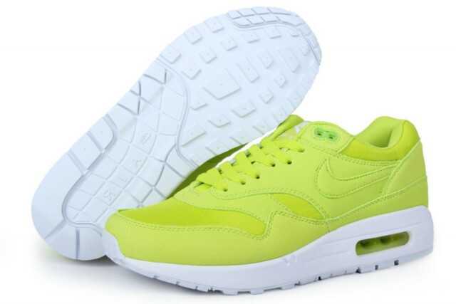 Nike Air Max 87 Chaussures Requin Air Max Nike Court Tradition